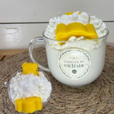 Cutie - Bath Time With Pooh Cutie - Bath Time With Pooh